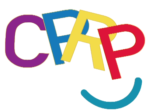 Cours Privés Roland Pré